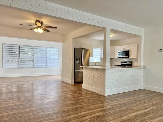 7786 Miramar Pkwy, Miramar FL 33023