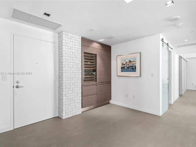 350 NE 24th St # 901, Miami FL 33137