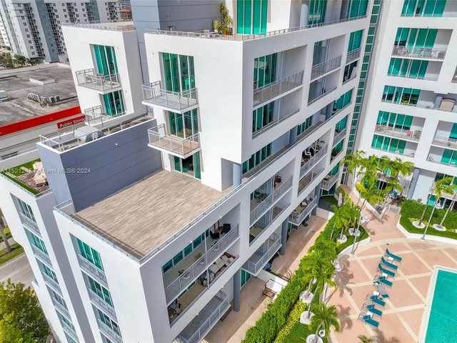 350 NE 24th St # 901, Miami FL 33137
