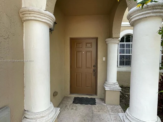 14078 SW 50th Ct # 1, Miramar FL 33027