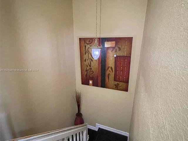 14078 SW 50th Ct # 1, Miramar FL 33027