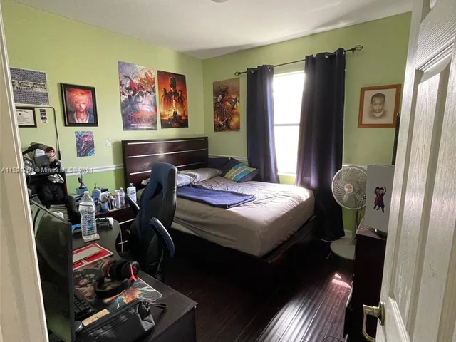 14078 SW 50th Ct # 1, Miramar FL 33027