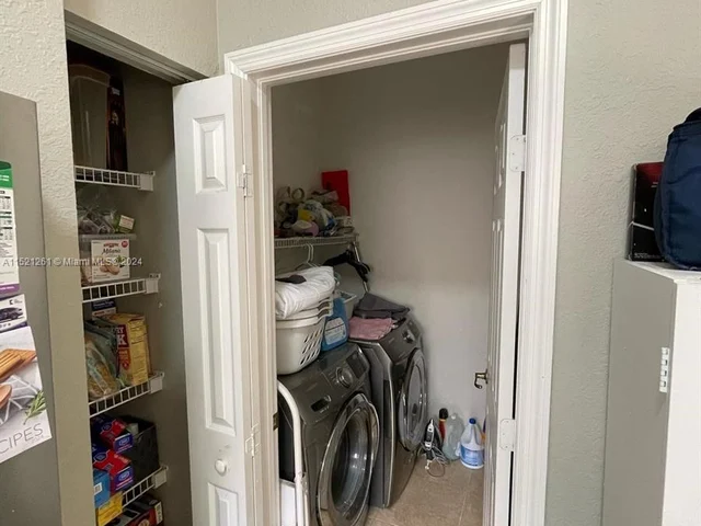 14078 SW 50th Ct # 1, Miramar FL 33027