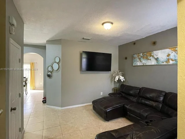 14078 SW 50th Ct # 1, Miramar FL 33027