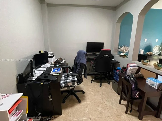 14078 SW 50th Ct # 1, Miramar FL 33027