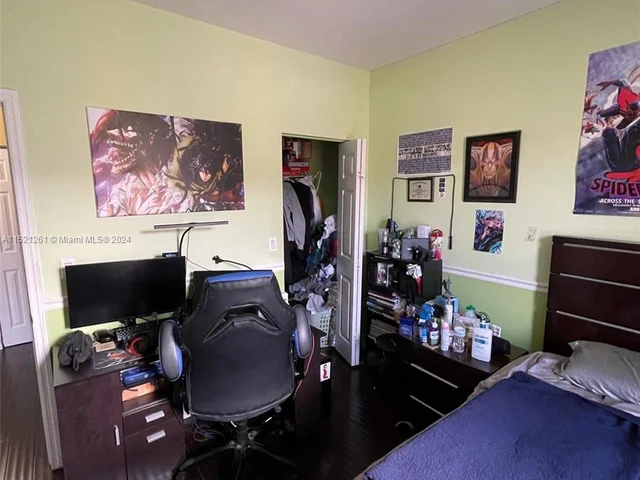 14078 SW 50th Ct # 1, Miramar FL 33027