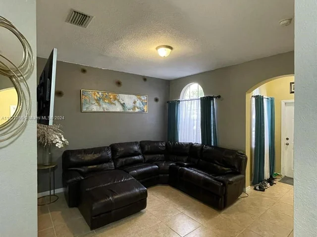 14078 SW 50th Ct # 1, Miramar FL 33027