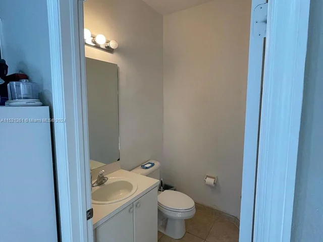 14078 SW 50th Ct # 1, Miramar FL 33027