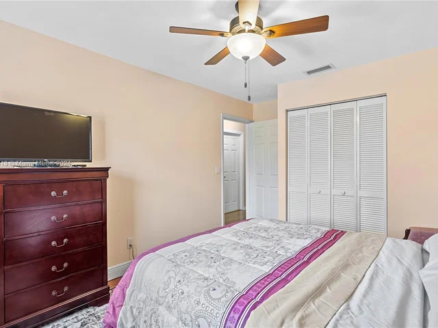 600 SW 178th Way, Pembroke Pines FL 33029