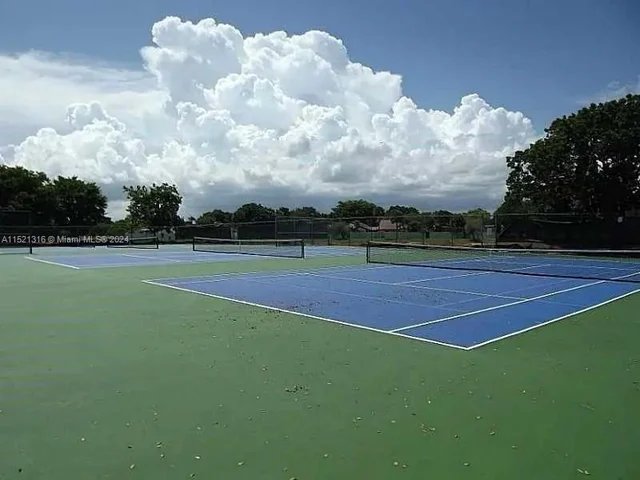 11332 SW 133rd Ct # 4, Miami FL 33186