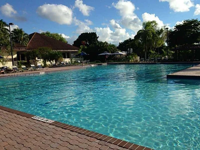 11332 SW 133rd Ct # 4, Miami FL 33186