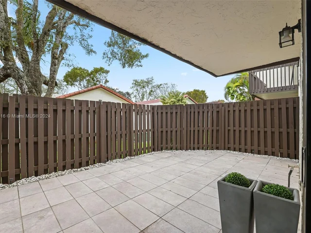 11332 SW 133rd Ct # 4, Miami FL 33186