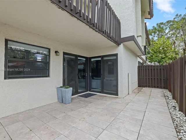 11332 SW 133rd Ct # 4, Miami FL 33186