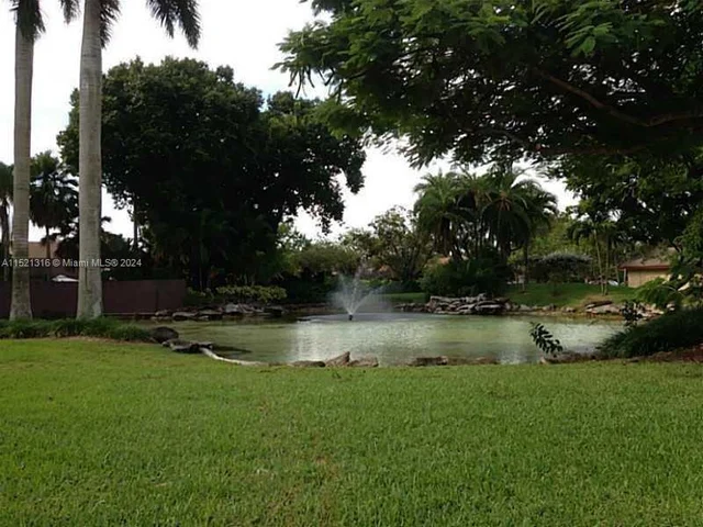 11332 SW 133rd Ct # 4, Miami FL 33186