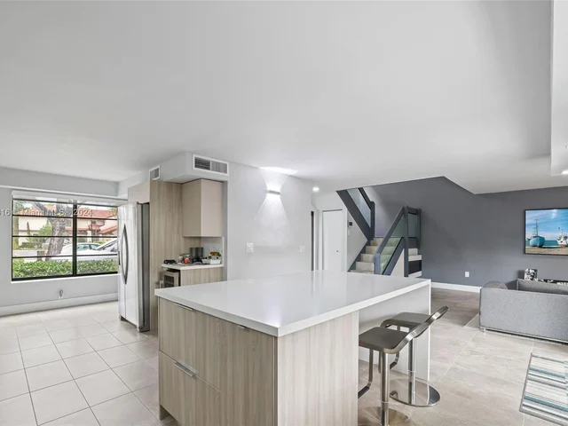 11332 SW 133rd Ct # 4, Miami FL 33186