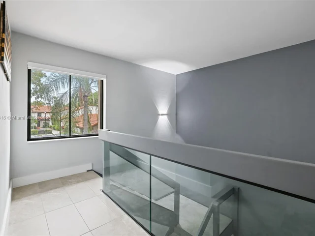 11332 SW 133rd Ct # 4, Miami FL 33186