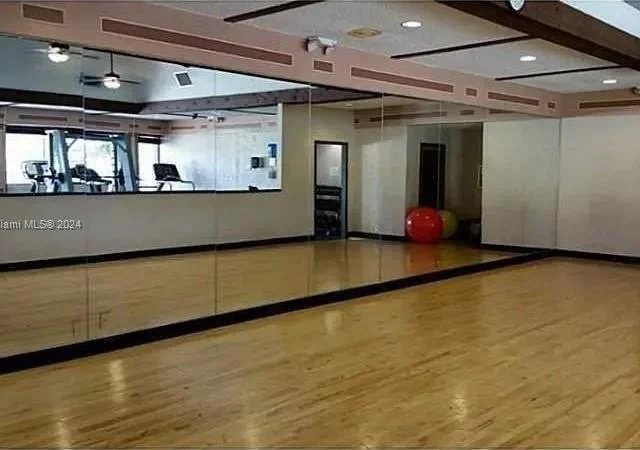 11332 SW 133rd Ct # 4, Miami FL 33186