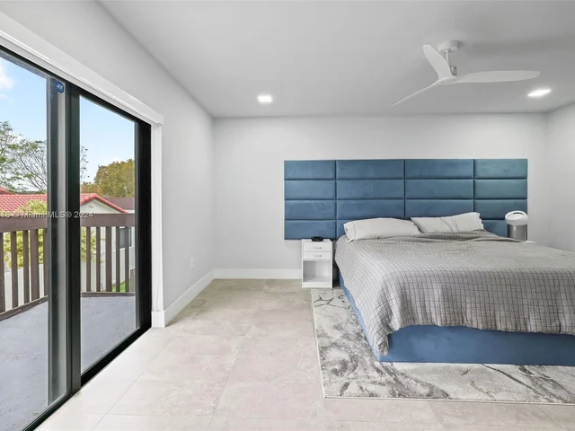 11332 SW 133rd Ct # 4, Miami FL 33186