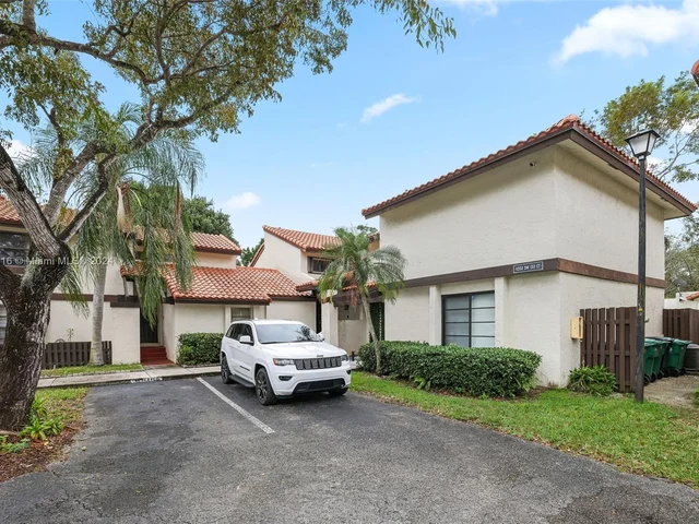 11332 SW 133rd Ct # 4, Miami FL 33186