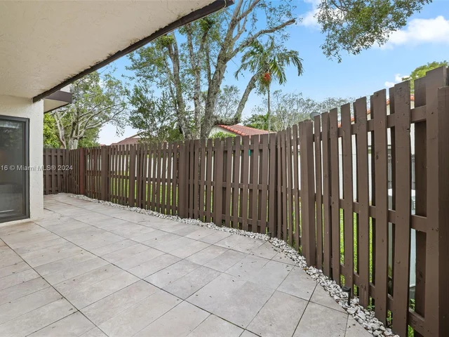 11332 SW 133rd Ct # 4, Miami FL 33186