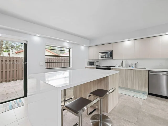 11332 SW 133rd Ct # 4, Miami FL 33186