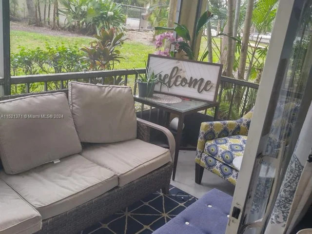 3330 Spanish Moss Ter # 109, Lauderhill FL 33319