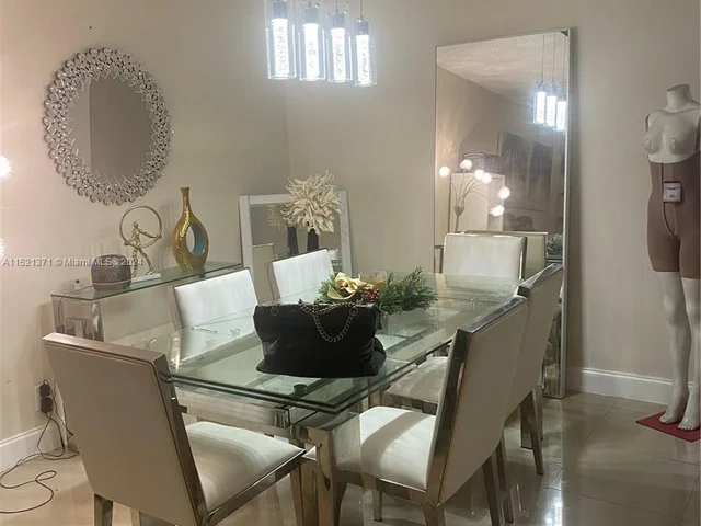 3330 Spanish Moss Ter # 109, Lauderhill FL 33319