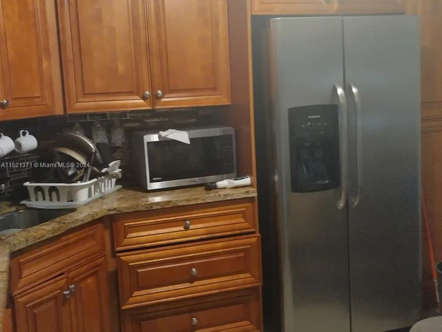 3330 Spanish Moss Ter # 109, Lauderhill FL 33319