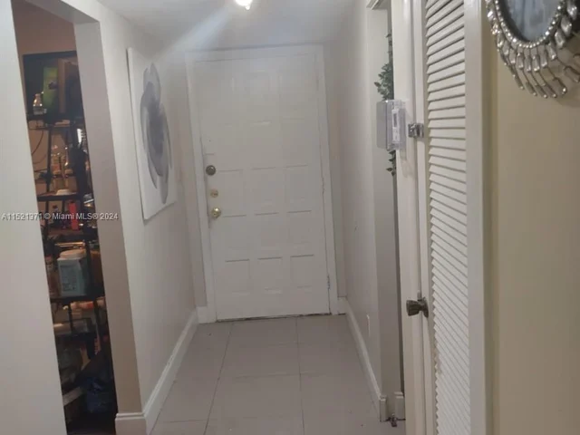 3330 Spanish Moss Ter # 109, Lauderhill FL 33319