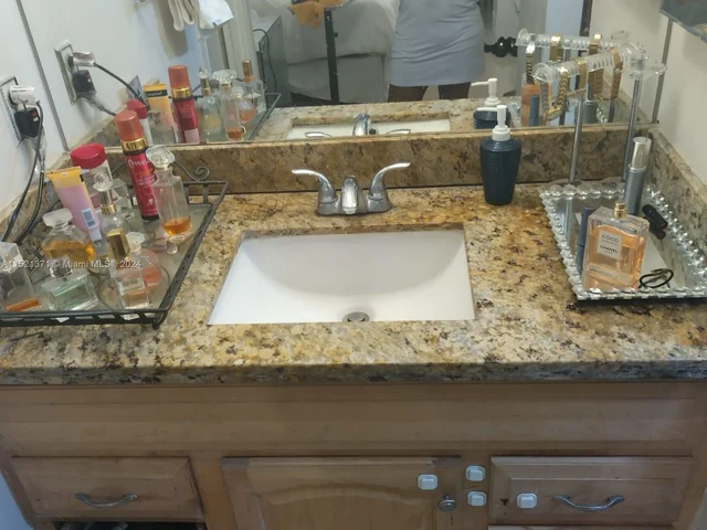 3330 Spanish Moss Ter # 109, Lauderhill FL 33319