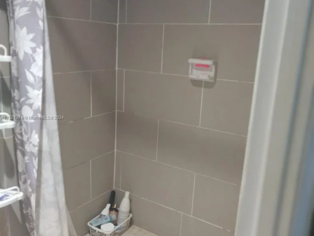 3330 Spanish Moss Ter # 109, Lauderhill FL 33319