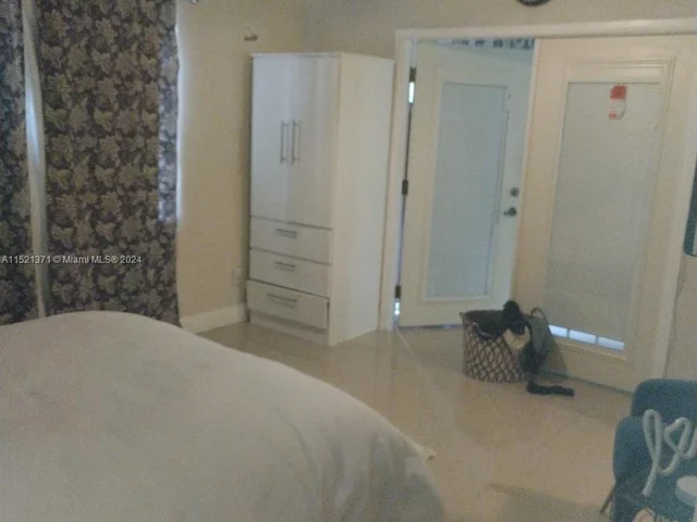 3330 Spanish Moss Ter # 109, Lauderhill FL 33319