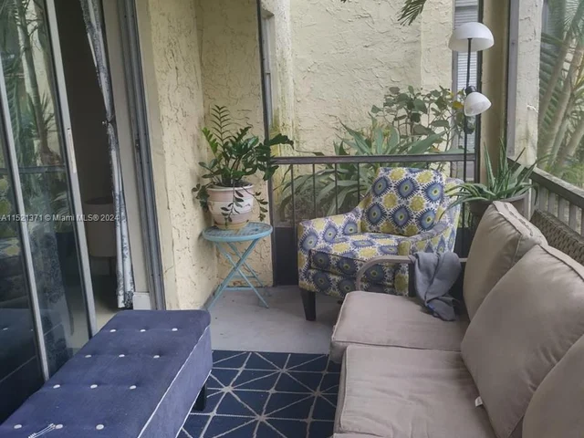 3330 Spanish Moss Ter # 109, Lauderhill FL 33319