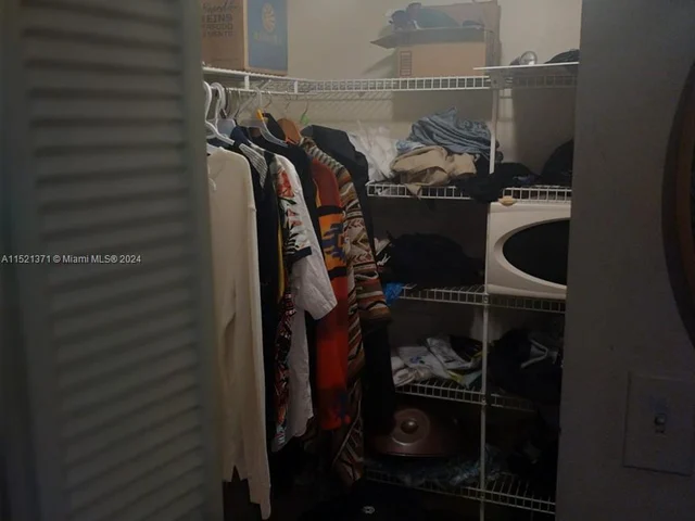 3330 Spanish Moss Ter # 109, Lauderhill FL 33319