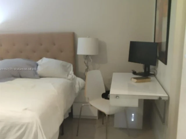 3330 Spanish Moss Ter # 109, Lauderhill FL 33319