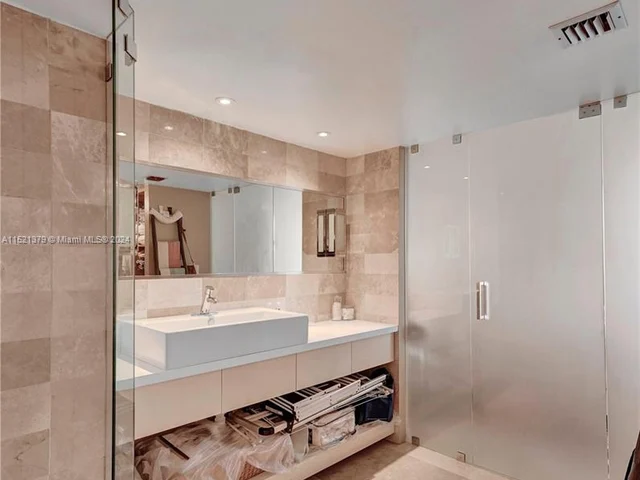 20335 W COUNTRY CLUB DR # 2605, Aventura FL 33180