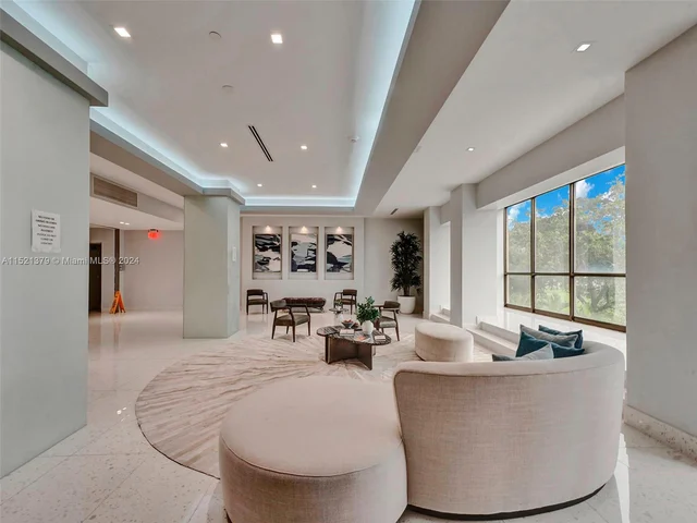 20335 W COUNTRY CLUB DR # 2605, Aventura FL 33180