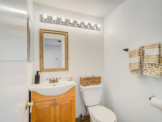 6663 Via Regina # 6663, Boca Raton FL 33433