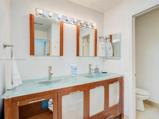 6663 Via Regina # 6663, Boca Raton FL 33433