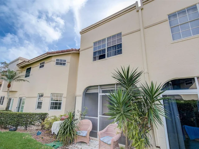 6663 Via Regina # 6663, Boca Raton FL 33433