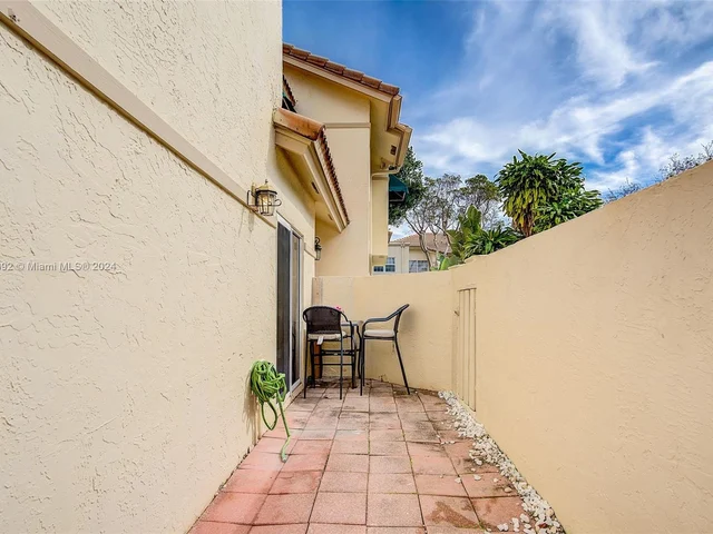 6663 Via Regina # 6663, Boca Raton FL 33433