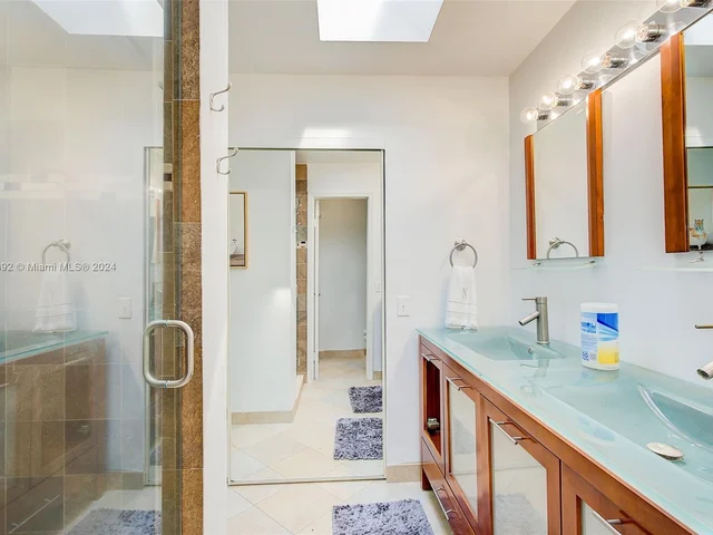 6663 Via Regina # 6663, Boca Raton FL 33433