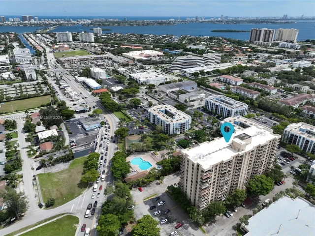 1470 NE 123 # A1413, North Miami Beach FL 33161