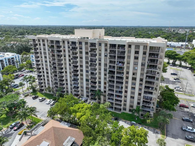1470 NE 123 # A1413, North Miami Beach FL 33161