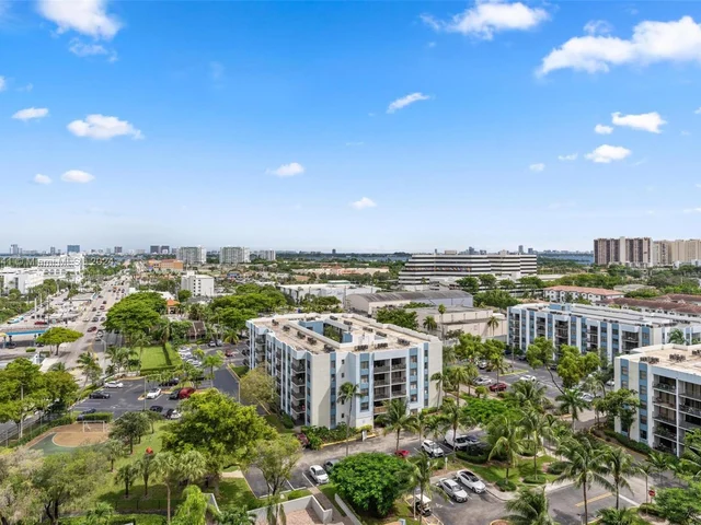 1470 NE 123 # A1413, North Miami Beach FL 33161