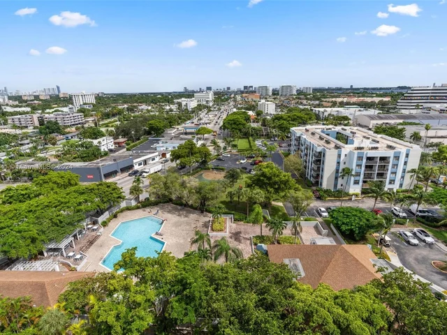 1470 NE 123 # A1413, North Miami Beach FL 33161