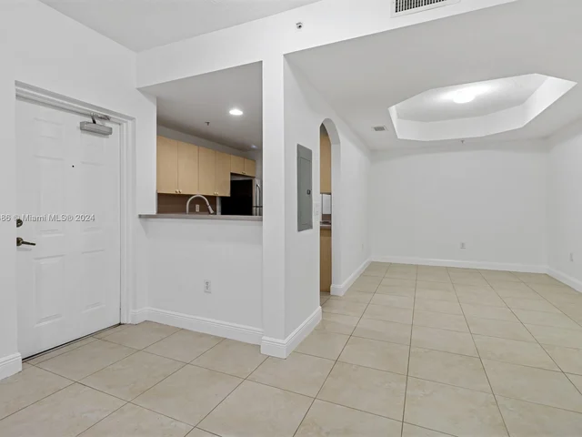 6520 NW 114th Ave # 1628, Doral FL 33178