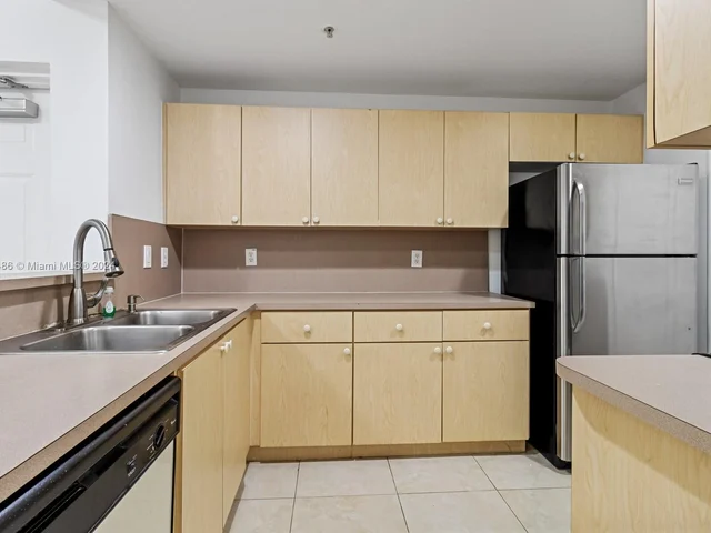 6520 NW 114th Ave # 1628, Doral FL 33178