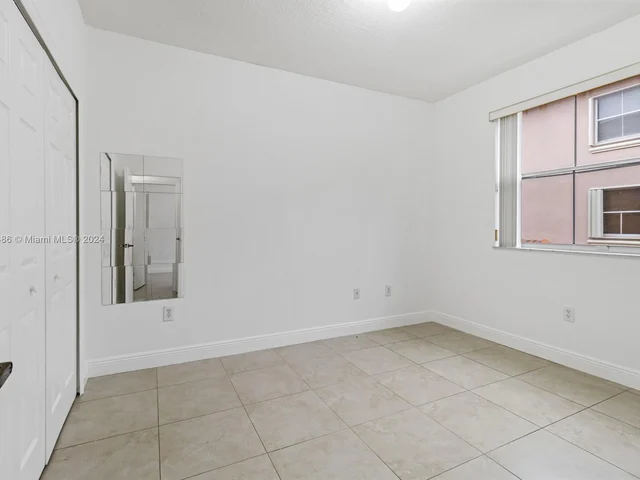 6520 NW 114th Ave # 1628, Doral FL 33178