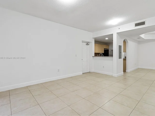 6520 NW 114th Ave # 1628, Doral FL 33178